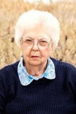 Louise
