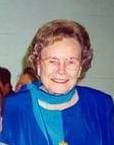 Loretta