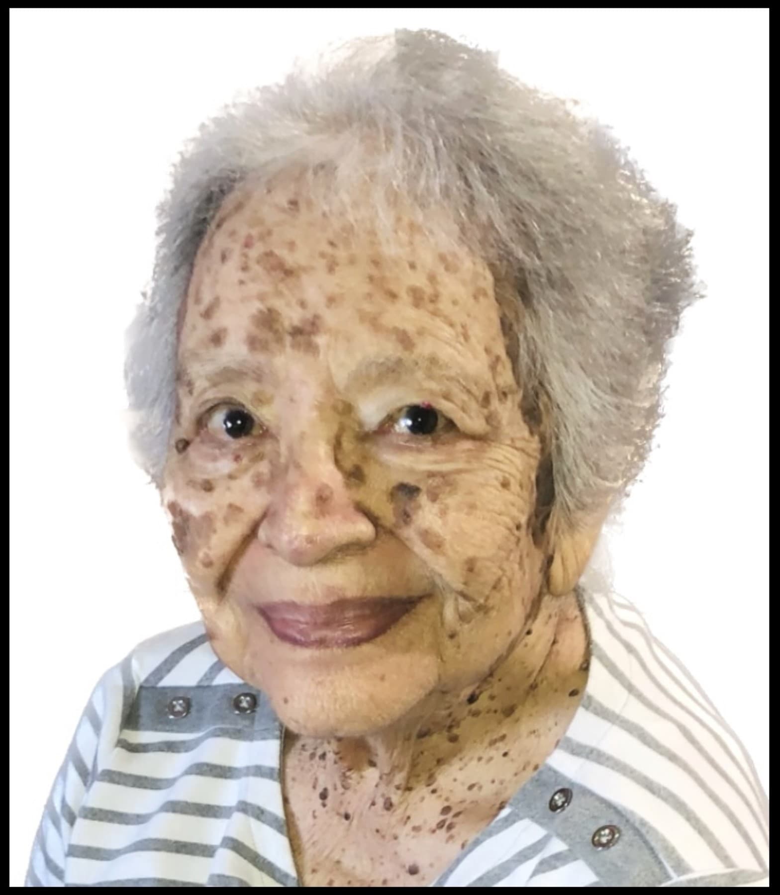 Photo of Linda