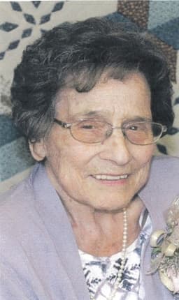 Stella