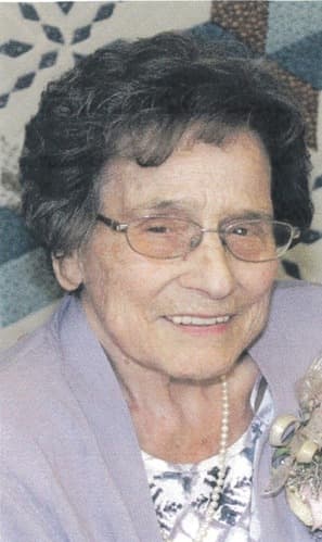 Photo of Stella
