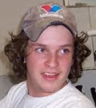 Photo of Edward
