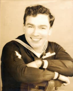 Robert