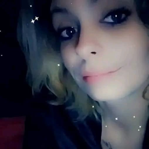 Photo of Heather