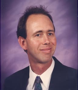 Robert