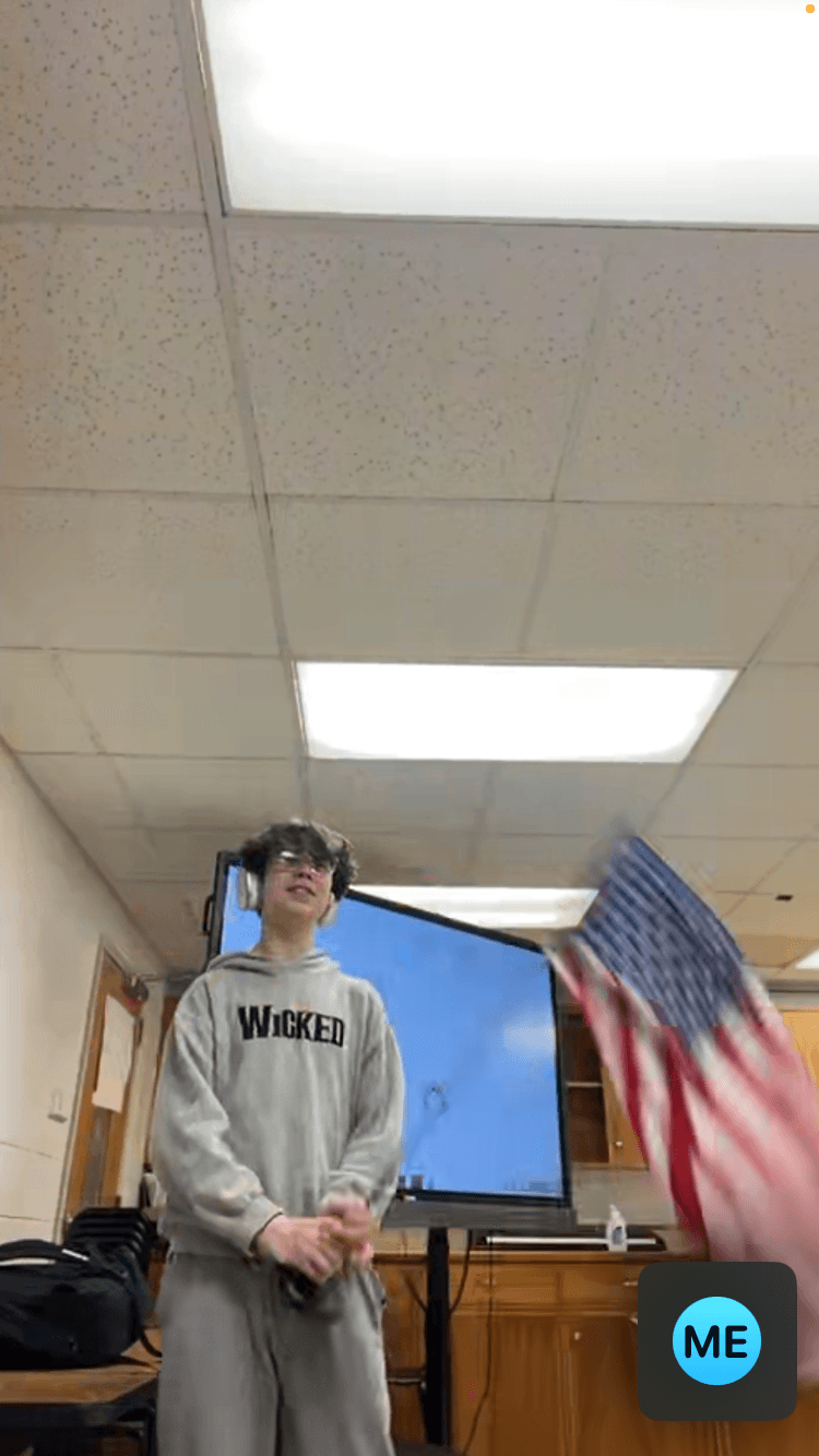 Carson