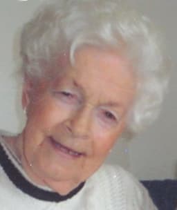 Frieda