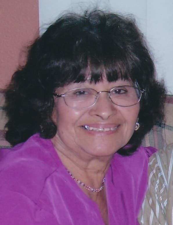 Photo of Mercedes