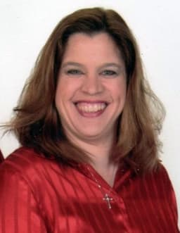 Eileen