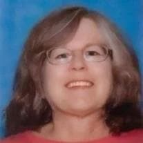 Photo of Linda