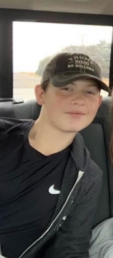 Photo of Dalton