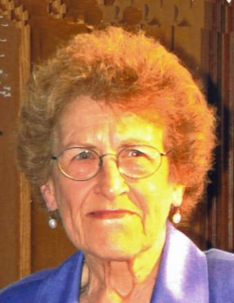 Photo of Jean