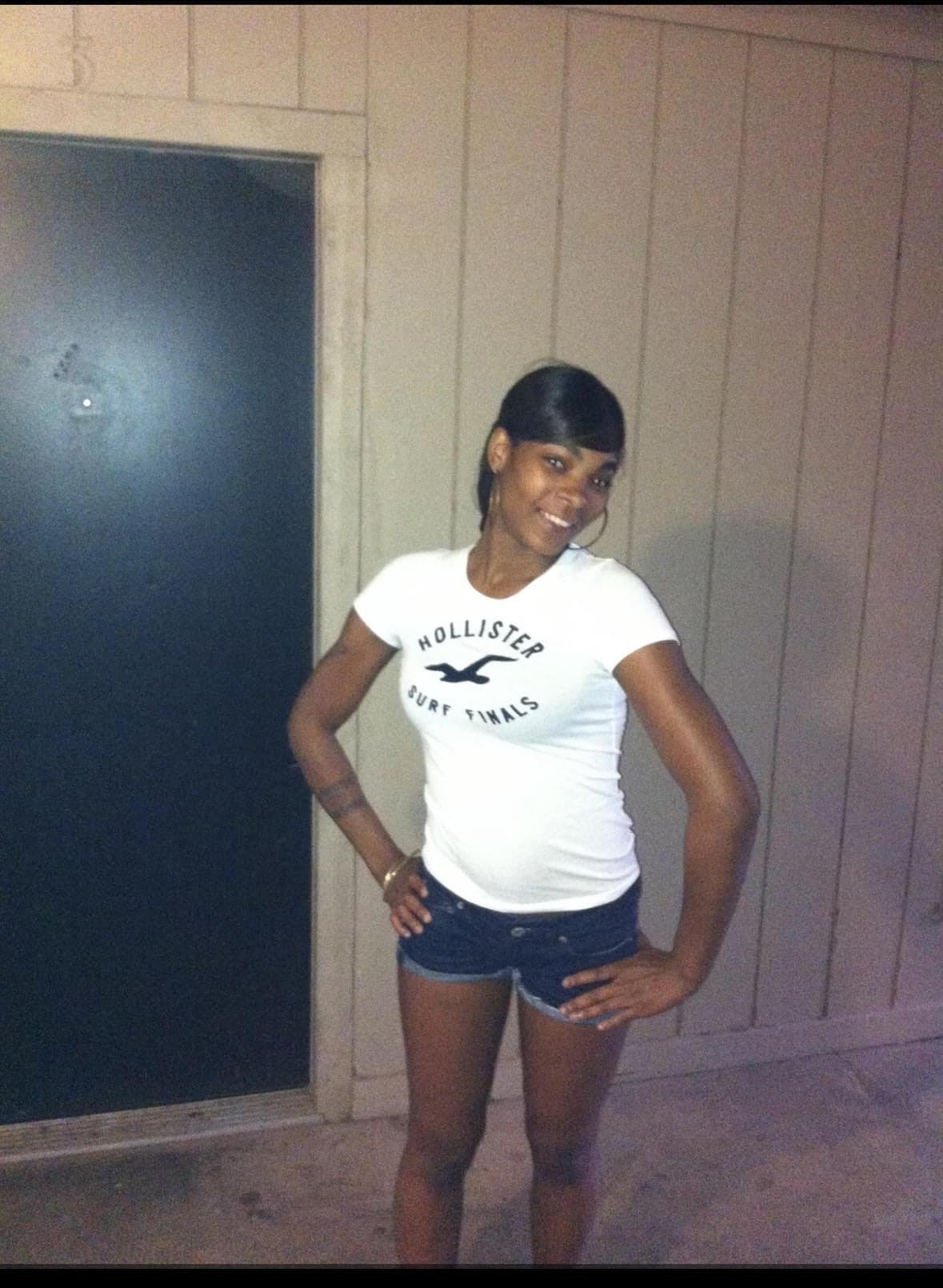 Photo of Deajunea