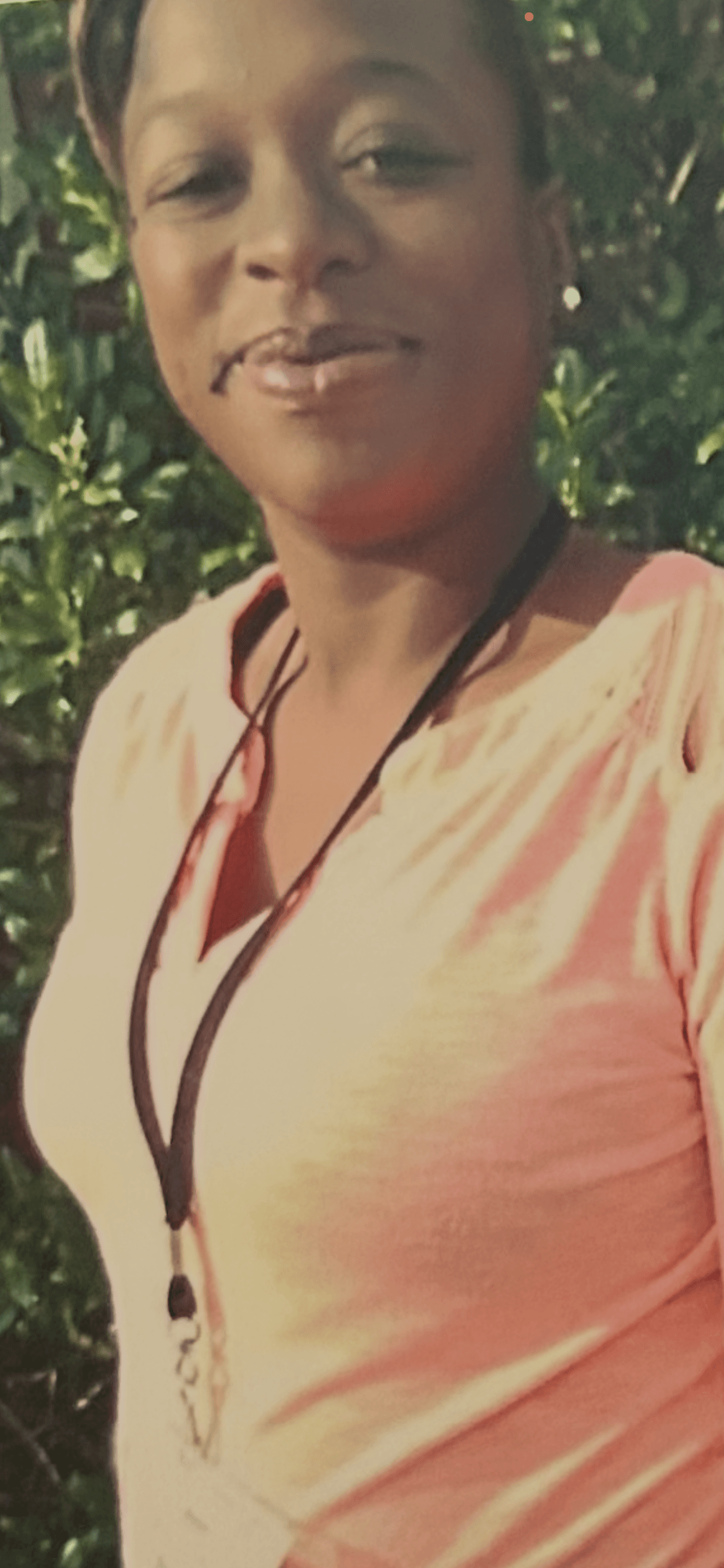Photo of Shaprea