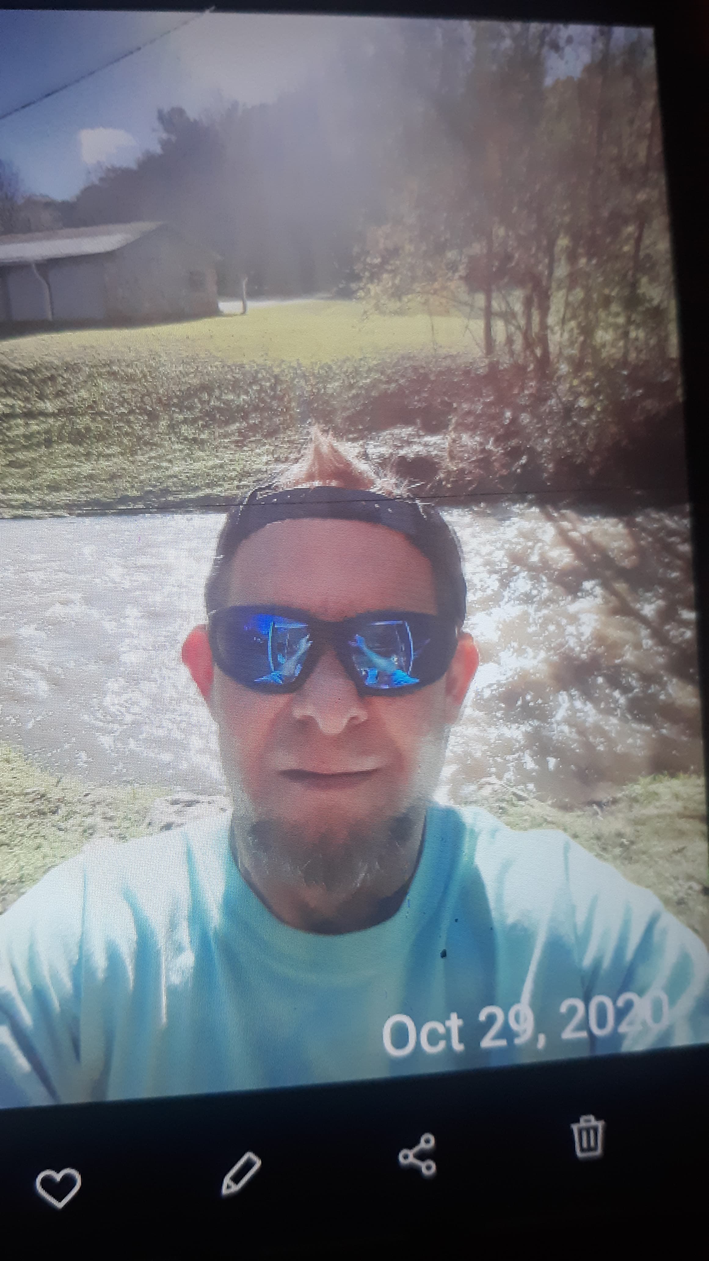 Photo of Jason