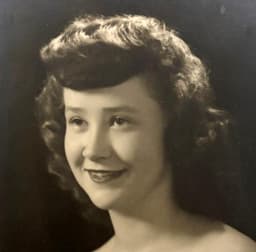Phyllis