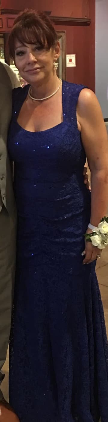 Photo of Nichole