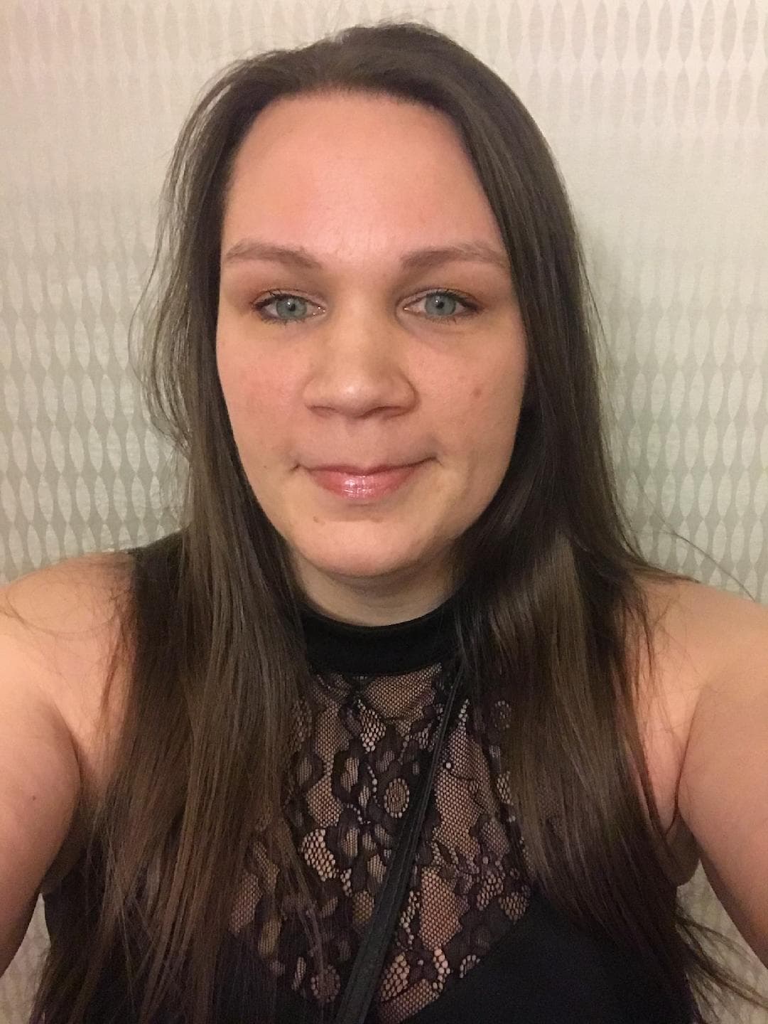 Photo of Leeann