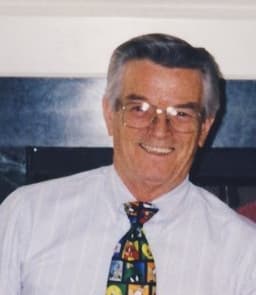 Richard