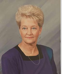 Phyllis