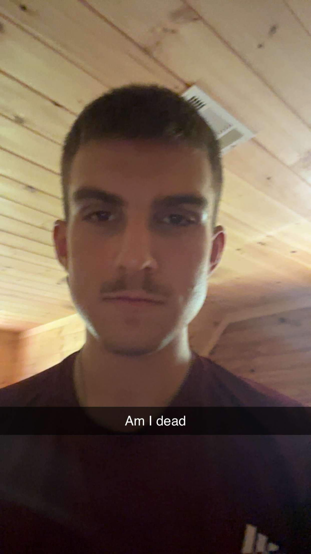 Photo of Austin