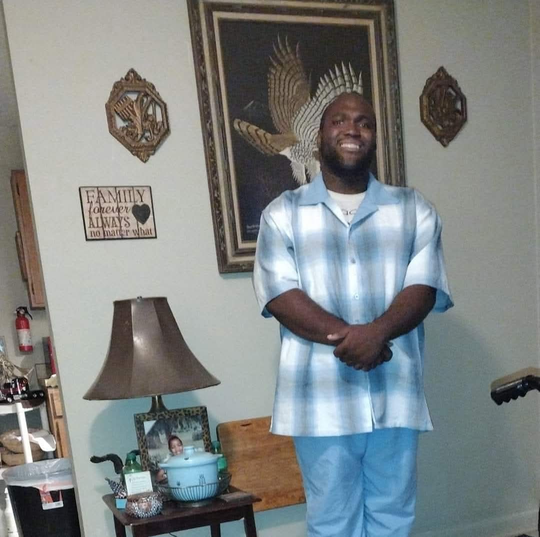 Photo of BISHOP DR MARKAL