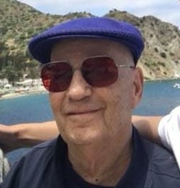 Photo of William