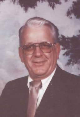 Duane