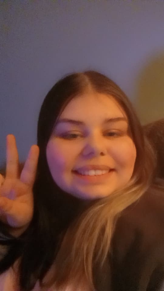 Photo of Emma