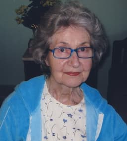 Elizabeth