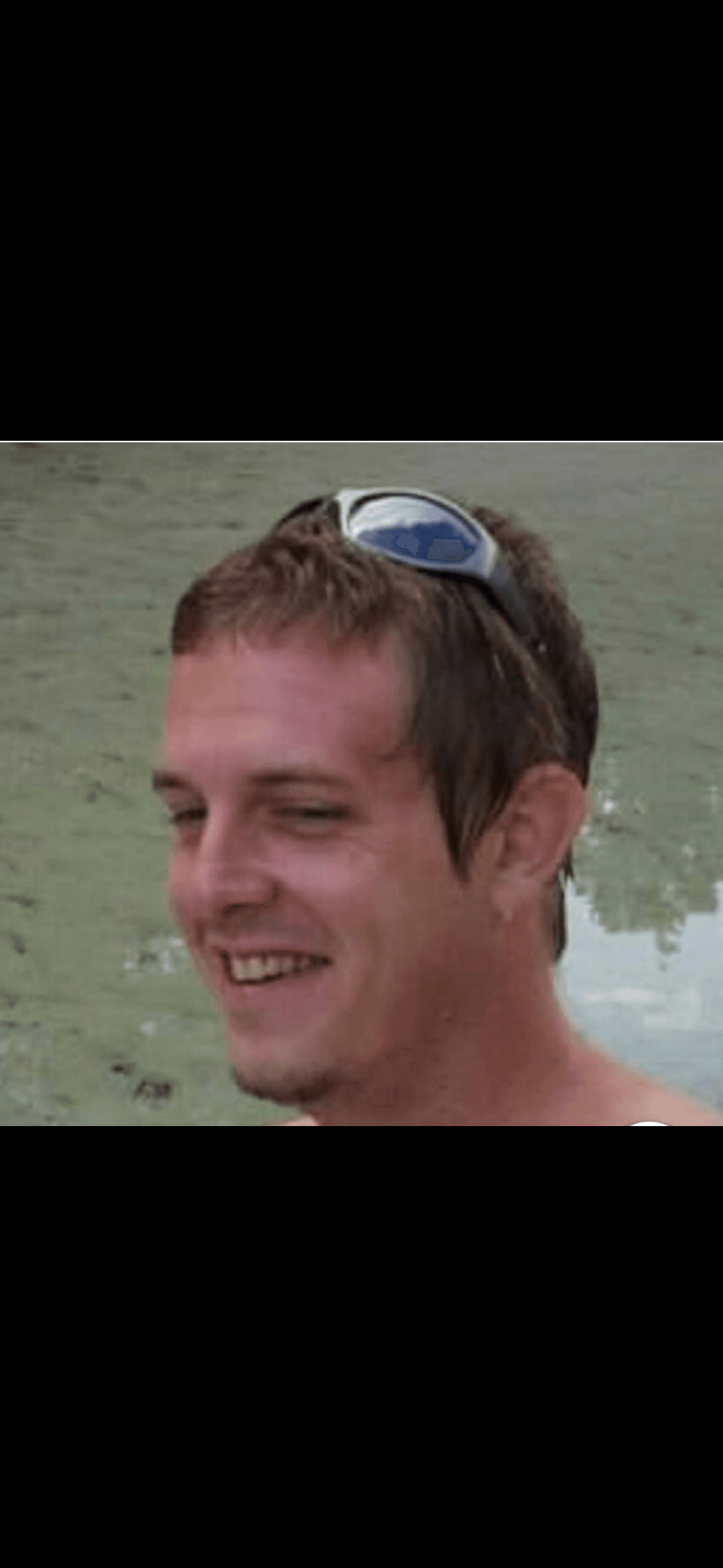 Photo of Bradley