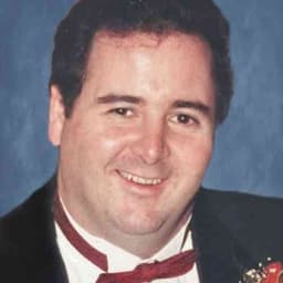 John