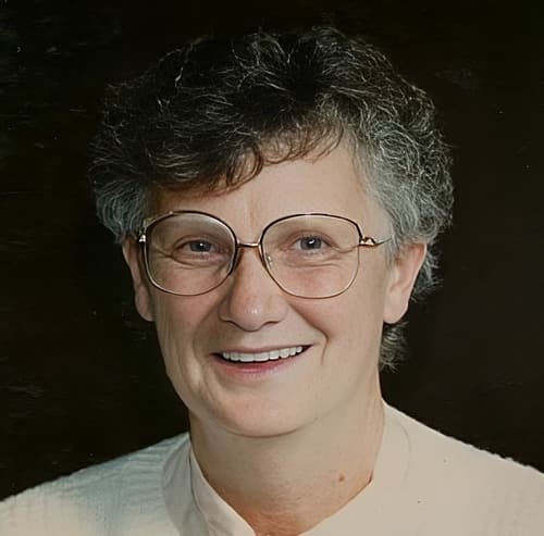 Photo of Clara