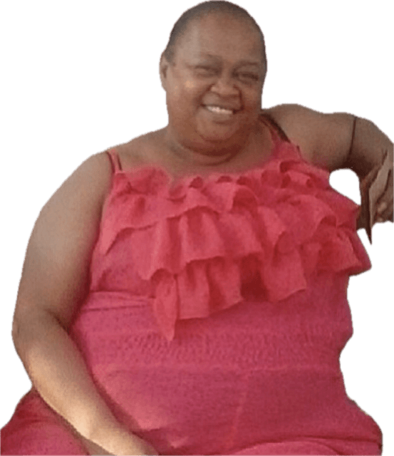 Photo of Lois