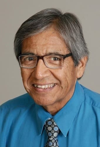 Photo of Deacon