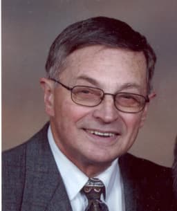 Mr.