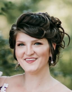 Karli
