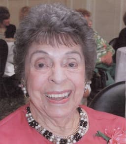 Bernice