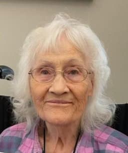 Ethel