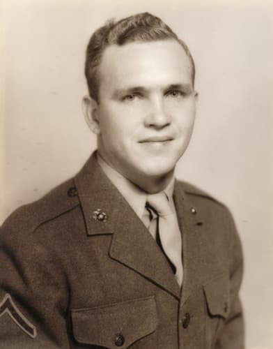 Photo of William