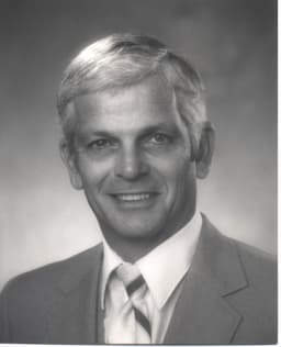 Kerry