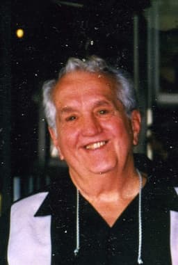 Billy