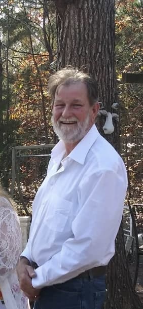 Photo of Jimmy