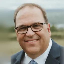Jeffrey