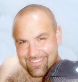 Pete