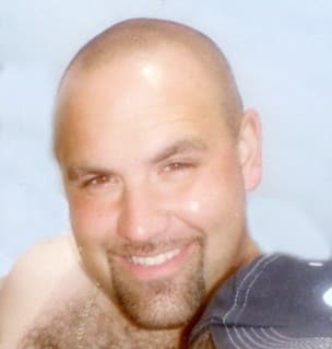 Photo of Pete