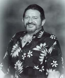 Samuel