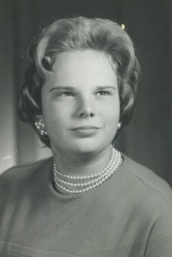 Photo of Lilly