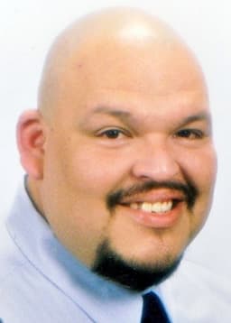 Mr.