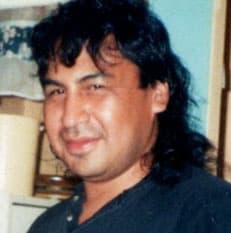 Photo of BRYANT